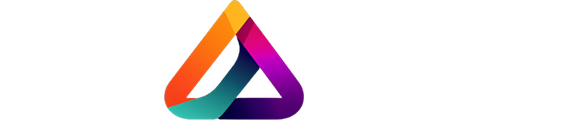 Infratailors AI